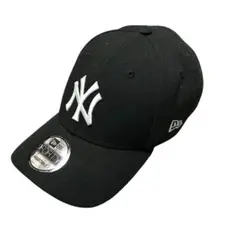 New Era ニューヨーク・ヤンキース 9FORTY キャップ