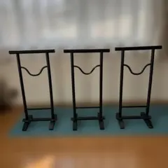 Item thumbnail for item fa9c95fa-4ed9-4bde-bb20-5012620567d6