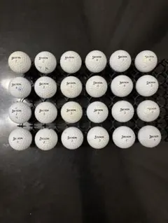 2026年最新】スリクソン z-star xv ロストボールの人気アイテム - メルカリ