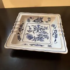 Item thumbnail for item fd2fac7b-9891-4748-acaa-11d397a9132d