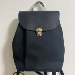 Item thumbnail for item 6cbe9914-8b3d-471a-96cc-b9510409cd93