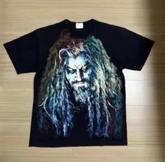 2026年最新】rob zombie tシャツの人気アイテム - メルカリ