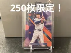 topps finest2025 MLB PETE CROW-ARMSTRONG
