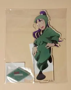 ୨୧様 リクエスト 2点 まとめ商品