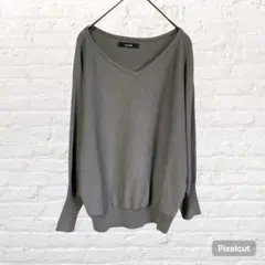 Item thumbnail for item d978ab3b-8152-4fdb-ac46-846c9f67d56e