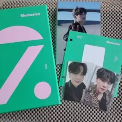 2026年最新】bts memories トレカ ユンギの人気アイテム - メルカリ