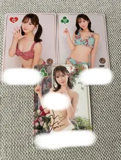 けいちゃん様 リクエスト 4点 まとめ商品