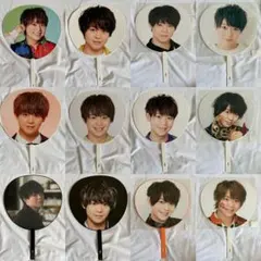 Item thumbnail for item 04067fec-c580-4300-a47d-100aa3abc30a