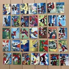 Item thumbnail for item fc2c86ec-4ce9-4379-a883-bcbb39b090ee