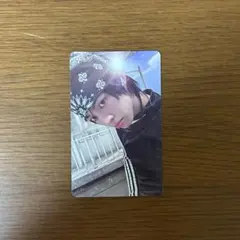 TWS ドフン　トレカ　play hard