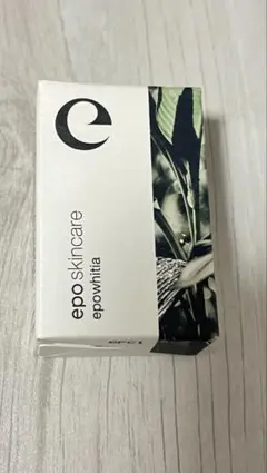 2026年最新】エポホワイティアの人気アイテム - メルカリ