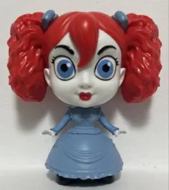 ポピープレイタイム ポピーちゃん ミニフィギュア - メルカリ