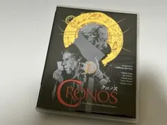 2025年最新】パシフィックリム ビジュアルの人気アイテム - メルカリ