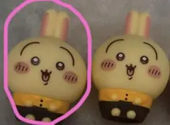 うさぎ様　専用