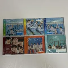 M!LK CDまとめ売り ☆今推したい!王道アイドルグループ『M!LK』 CD・DVD・関連書籍販売中