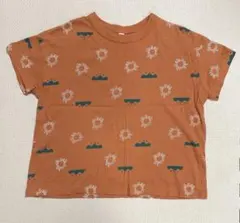 マーキーズ　Tシャツ 半袖Tシャツ