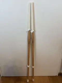 シャフト コグノセンティ（特注品） プレデター314-2 - メルカリ