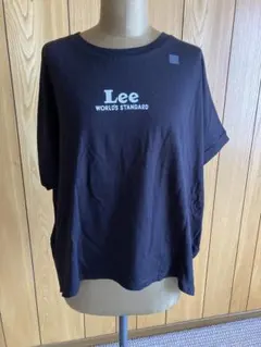 ちぃー様 リクエスト 2点 まとめ商品