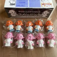 2026年最新】サトちゃん 貯金箱45cmの人気アイテム - メルカリ