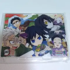 名探偵コナン 探偵マスターズ PR プロモカード またまたわたしの勝ちね