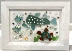 SORA✩°様 リクエスト 2点 まとめ商品