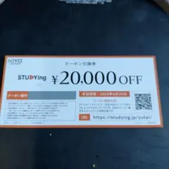 73836102_5