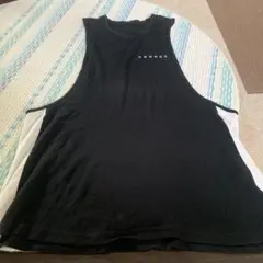 2025年最新】クロノス cronos タンクトップの人気アイテム - メルカリ