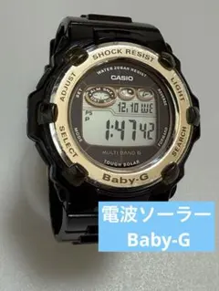 Item thumbnail for item 49d713d8-c077-4ffd-936b-bbcfb902636b