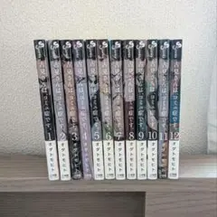 Item thumbnail for item e33b7a20-c43b-4eb4-8309-5861b2d3105d