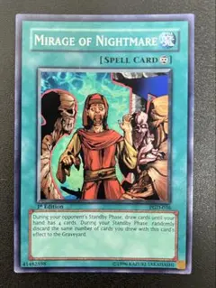 Item thumbnail for item e4c2adb3-cc57-4082-90bb-155ef5b4c2e8