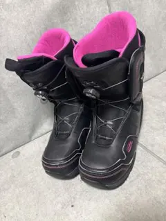 Kissmark　キスマーク　スノーボード　ボード　ブーツ 　メンズ　26.0 Amazon | kissmark(キスマーク) スノーボード ブーツ KM