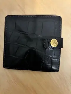 2026年最新】イルビゾンテ 長財布の人気アイテム - メルカリ