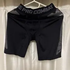 Nike Pro Combat DRI-FIT レギンス 175/80A