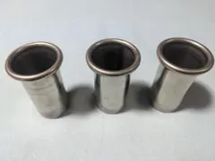 pp1ビート用ファンネル ホンダ ビート PP1用エアファンネル