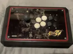 マッドキャッツアーケードスティックトーナメントエディションXBOX360