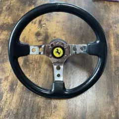 2025年最新】フェラーリ ステアリングの人気アイテム - メルカリ