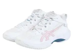 ASICS バスケットボールシューズ ゲルフープ GELHOOP V17