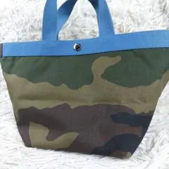 Item thumbnail for item 1ad94a0a-d8de-4950-8abb-70ead3e3bb56