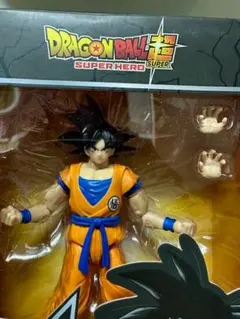 2026年最新】ドラゴンボールの人気アイテム - メルカリ