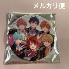 すとぷり 缶バッジ　2021年春ver.‼︎ 全員