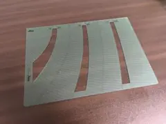 Item thumbnail for item 82a67db0-c0a5-4886-ad2c-408481156eea