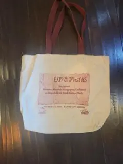 Item thumbnail for item e47eceed-b98b-4e4a-bfa9-98ce50445e9a