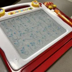 Item thumbnail for item e5ee1692-3a11-4bb0-93ce-807380b25d1a