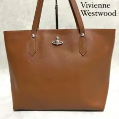 Vivienne Westwood オーブ トート A4可 ピンク 希少色 美品 Vivienne Westwood オーブ トート A4可 ピンク 希少色 美品 - メルカリ