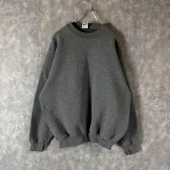 CIRCUS CIRCUS LAS VEGAS スウェット 刺繍 メンズ古着