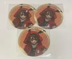 2026年最新】第五人格 囚人 サンリオの人気アイテム - メルカリ