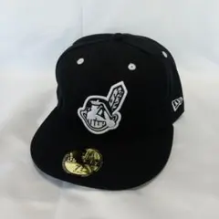 Item thumbnail for item bc6d9b88-97c5-42be-933b-daf059d2cde8