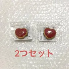 乱凪砂　リングライト　5th