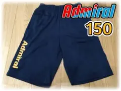 サッカー ボトムス