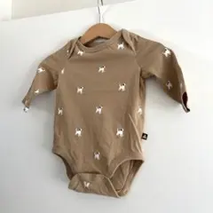 Item thumbnail for item f1819c17-b8c3-4deb-a910-294f4484ca93